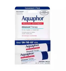 AQAPHOR HEALING OINMENT - 10G